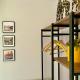 Chic& cosy house with Kars Panorama, Kars (photo 2)