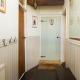 Birchmill Cottage, Kendal - Foto 6