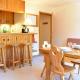 Studio Montagne 4 pers, Méribel - Proche Pistes et Commerces - FR-1-180-54