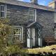 Dove Holme Cottage Grasmere - Foto 1