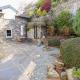 Courtyard Cottage Ambleside - Foto 10