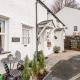 Buttonhole Cottage Ambleside - Photo 2