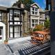 Oak Cottage Bowness-on-Windermere - Foto 2