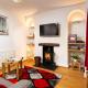 Oak Cottage Bowness-on-Windermere - Foto 4