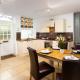 Oak Cottage Bowness-on-Windermere - Foto 6