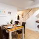 Oak Cottage Bowness-on-Windermere - Foto 8