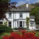 Ben House Grasmere - Photo 1