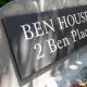 Ben House Grasmere - Photo 8