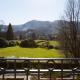 Fairfield Cottage Grasmere - Fotografie 1