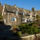 Fairfield Cottage Grasmere - Fotografie 2