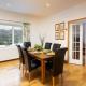 Fairfield Cottage Grasmere - Fotografie 3