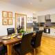 Fairfield Cottage Grasmere - Fotografie 4