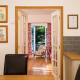 Fairfield Cottage Grasmere - Fotografie 5
