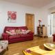 Fairfield Cottage Grasmere - Fotografie 7
