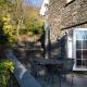 Fairfield Cottage Grasmere - Fotografie 10