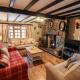 Gunpowder Cottage Elterwater - Photo 2
