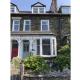 Highbank Bowness-on-Windermere - Foto 1