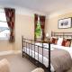 Highbank Bowness-on-Windermere - Foto 10