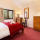 Lakefield House Hawkshead - Photo 8