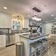 Updated Royal Retreat on 5 Acres Hidden Creek, Royal