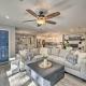 Updated Royal Retreat on 5 Acres Hidden Creek, Royal (foto 2)