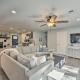Updated Royal Retreat on 5 Acres Hidden Creek, Royal (foto 4)