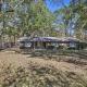 Updated Royal Retreat on 5 Acres Hidden Creek, Royal (foto 3)
