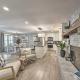 Updated Royal Retreat on 5 Acres Hidden Creek, Royal (foto 8)