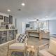 Updated Royal Retreat on 5 Acres Hidden Creek, Royal (foto 7)