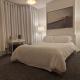 Beautiful Rooms in London, Londres - Foto 2