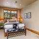 The Lodges at Deer Valley C 5423 Park City - Fotografie 4