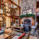 The Lodges at Deer Valley C 5423 Park City - Fotografie 9