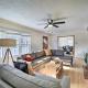 Mtn-View Home with Game Room - Near ATV Trails!, Welch (fotografie 2)