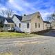 Mtn-View Home with Game Room - Near ATV Trails!, Welch (fotografie 3)