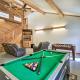 Mtn-View Home with Game Room - Near ATV Trails!, Welch (fotografie 4)