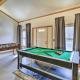 Mtn-View Home with Game Room - Near ATV Trails!, Welch (fotografie 5)