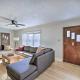 Mtn-View Home with Game Room - Near ATV Trails!, Welch (fotografie 7)