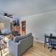 Mtn-View Home with Game Room - Near ATV Trails!, Welch (fotografie 9)