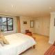The Miller Ambleside - Fotografie 5