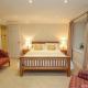 The Miller Ambleside - Fotografie 6