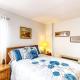 Decatur House 501, Ocean City - Fotografie 9