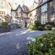 Loughrigg Suite Ambleside - Fotografie 1