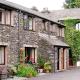 Four Seasons Cottage Ambleside - Photo 1