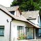 Yew Tree Cottage Ambleside - Fotografie 2