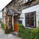 Fellside Cottage Ambleside - Fotografie 10