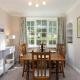 Crozier Cottage, Ambleside - Fotografie 5