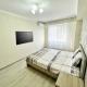 Cozy Central Apartment, Chişinău