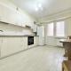 Cozy Central Apartment, Chişinău (Foto 3)