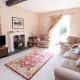Robin Cottage Troutbeck - Photo 4