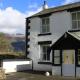 Pen Cottage Keswick - Foto 1